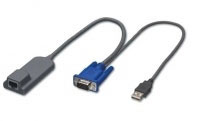 Fujitsu S26361-F2293-L202